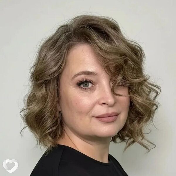 Фото анкеты Елена