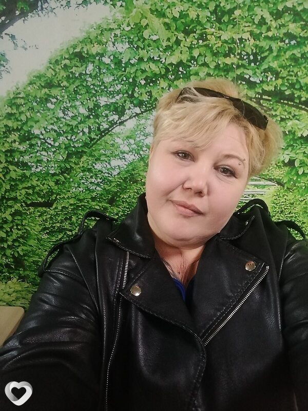 Фото Искорка
