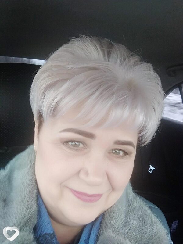 Фото Елена