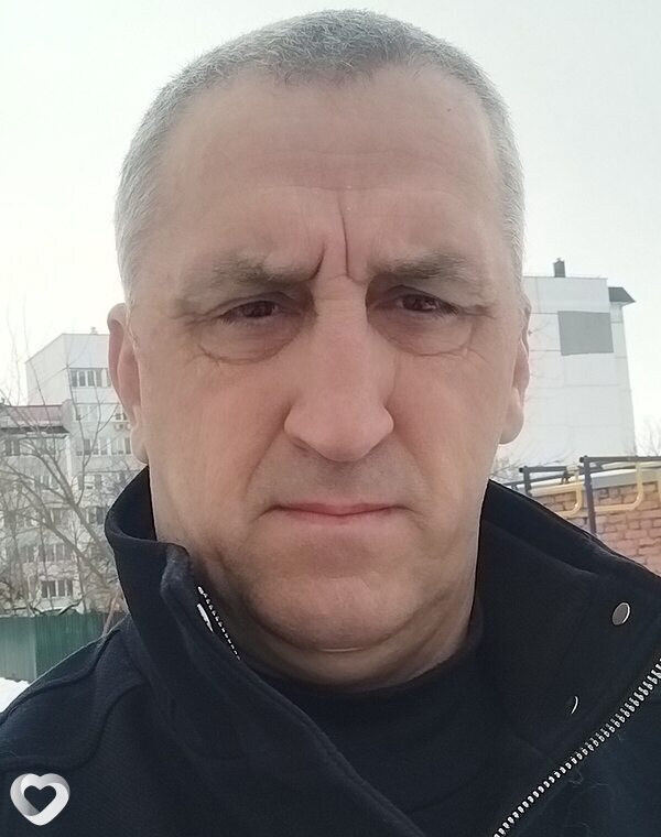 Фото Владимир