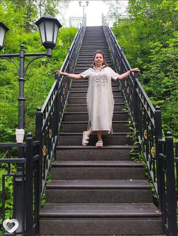 Фото Елена