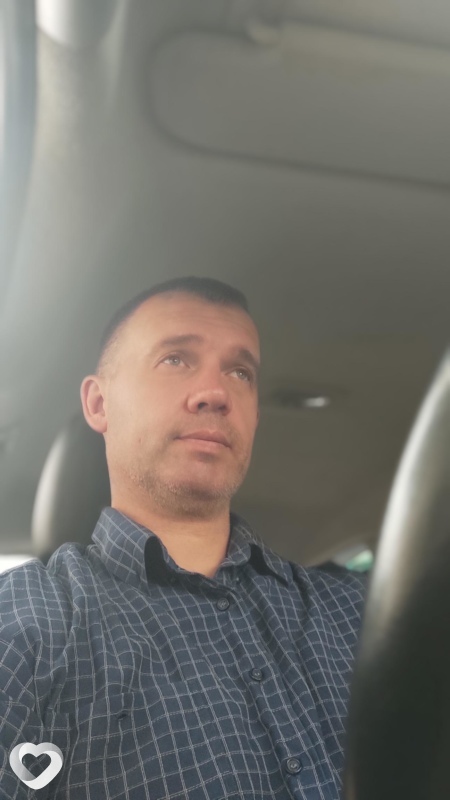 Фото Тимофей