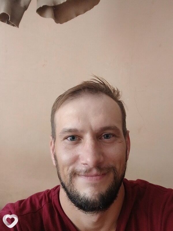 Фото Казимир