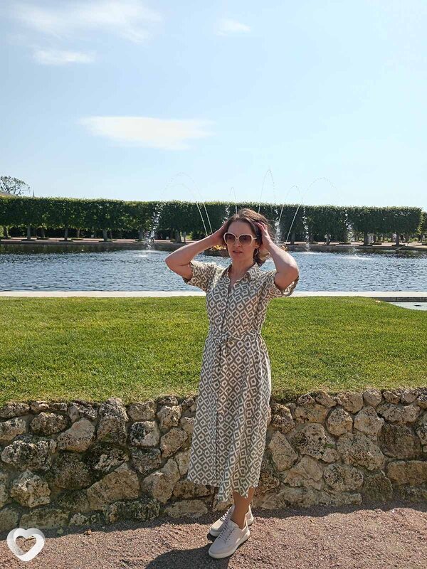 Фото Svetlana