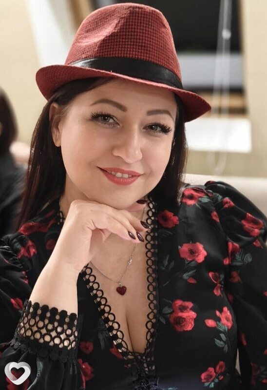 Фото Елена