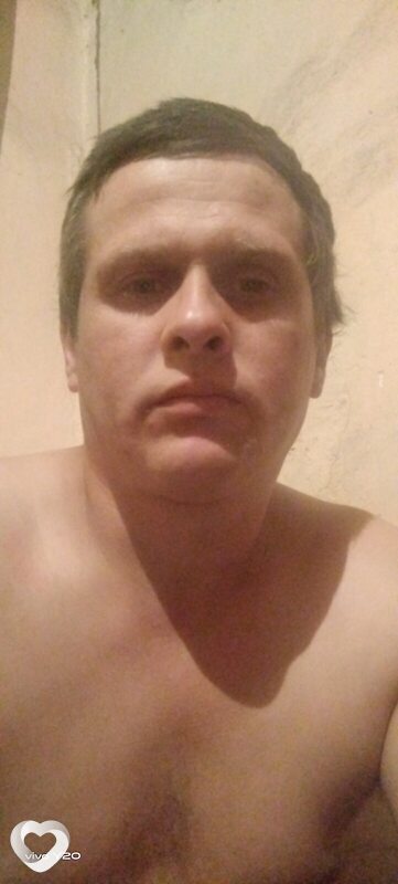 Фото анкеты Qwer