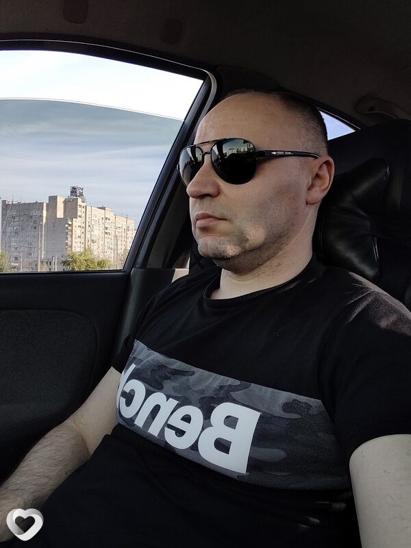 Фото Евгений