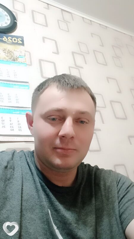 Фото Алексей