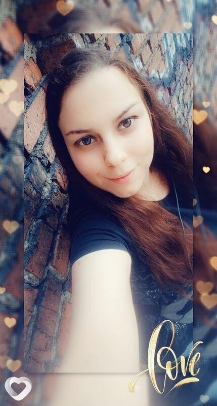 Фото Юлия