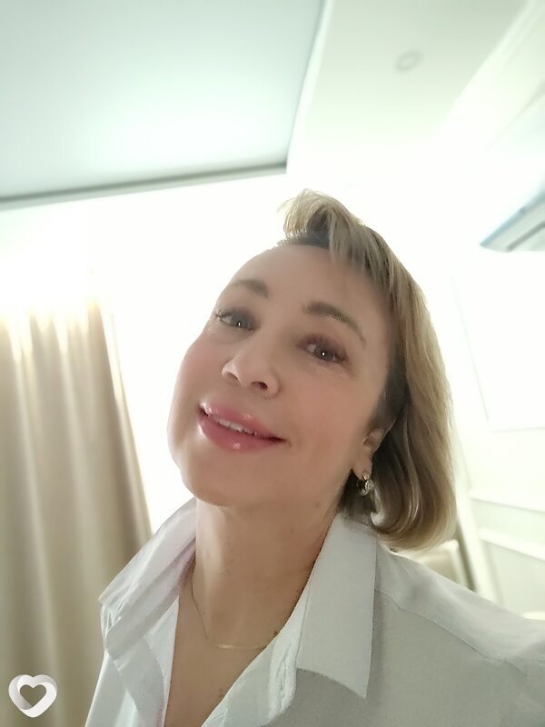 Фото Ирина