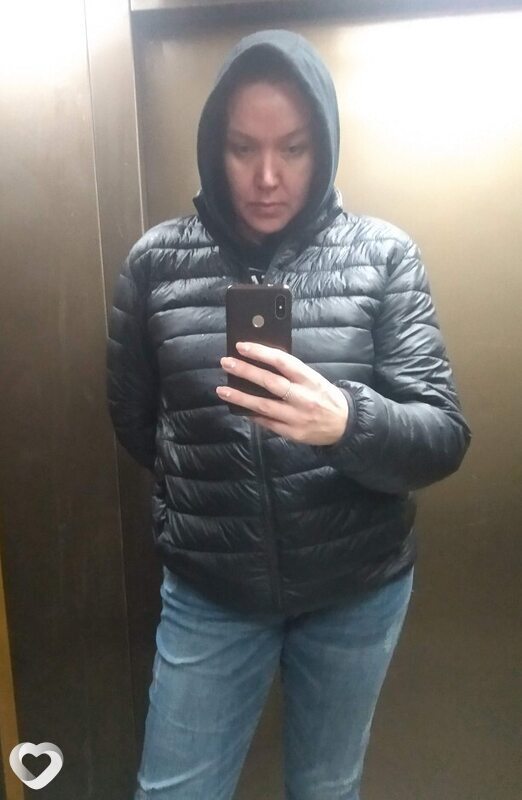 Фото Елена