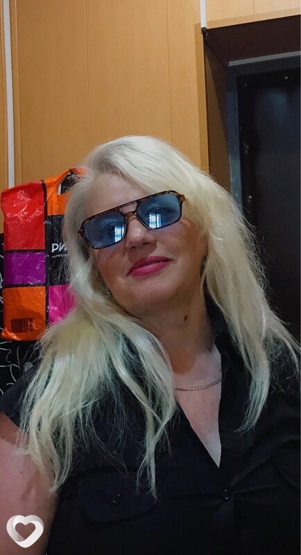 Фото Елена
