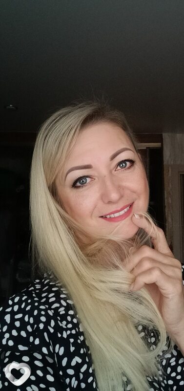 Фото Елена