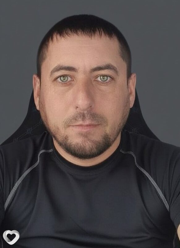 Фото анкеты Yurа