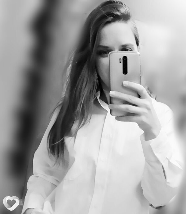 Фото анкеты Tantik