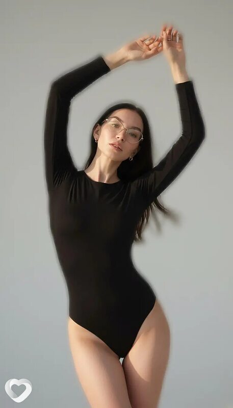 Фото анкеты Аноним
