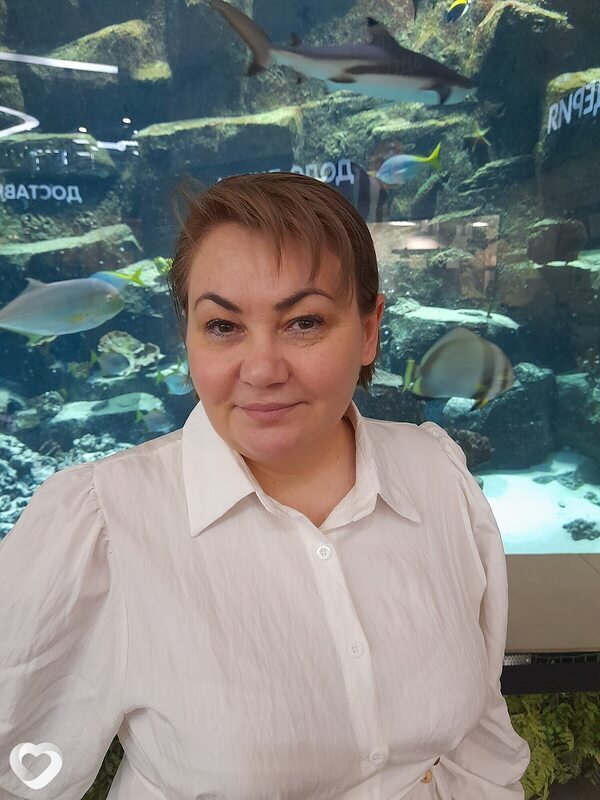 Фото Елена
