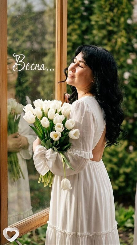 Фото Гуля