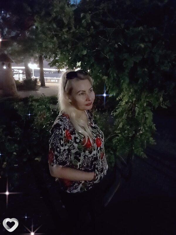 Фото Ирина
