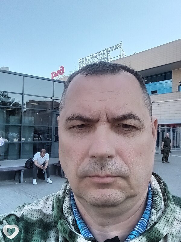 Фото Вячесл