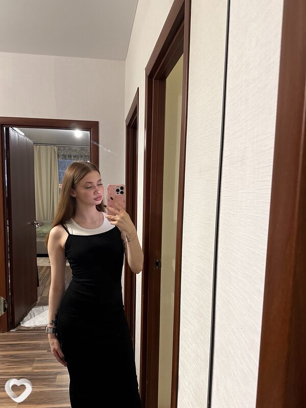 Фото Варвара