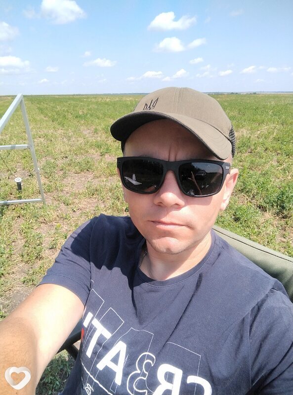 Фото Рома