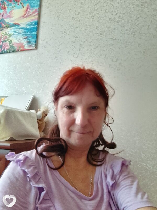 Фото Елена