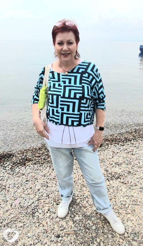 Фото Людмила