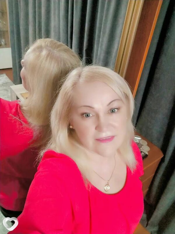 Фото Елена