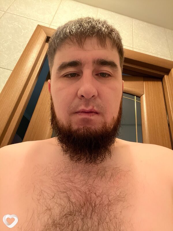 Фото анкеты Кана