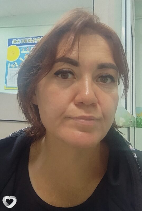 Фото Венера