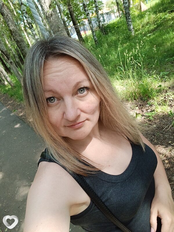 Фото Инкогнито