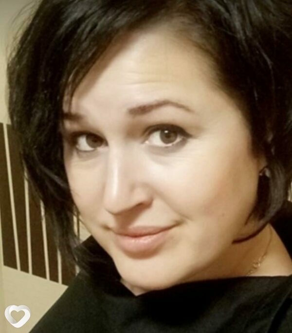 Фото анкеты Single