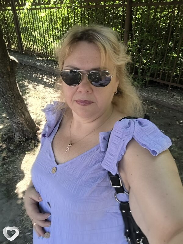 Фото Пупсик