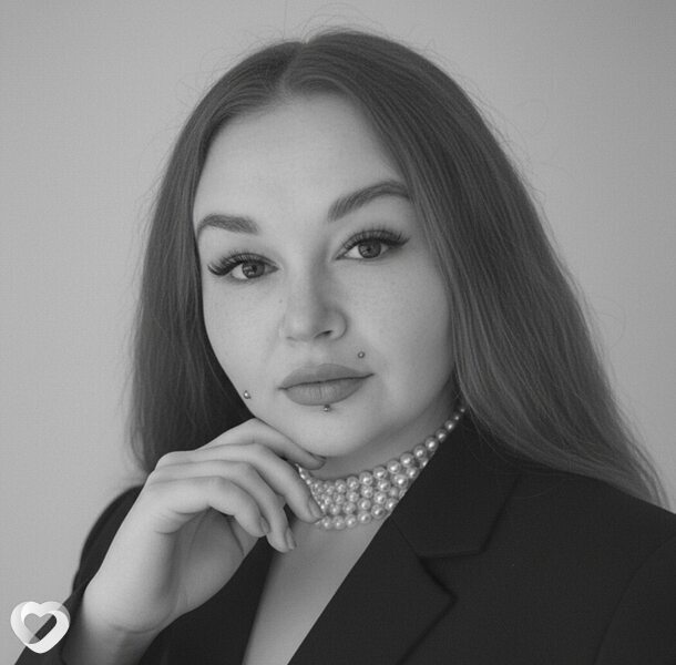 Фото Карина