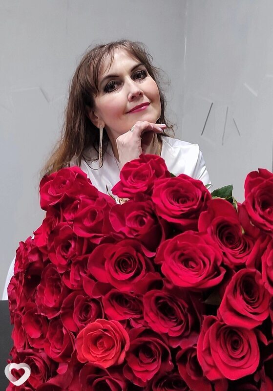 Фото Елена
