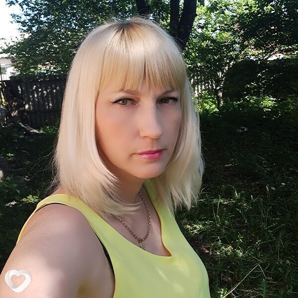 Фото Яна