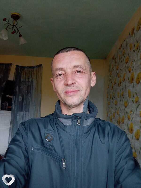 Фото Сергей