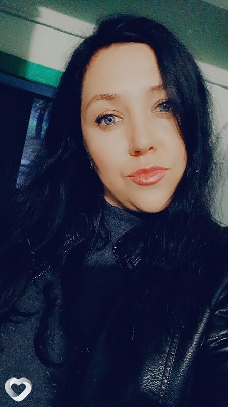 Фото Елена
