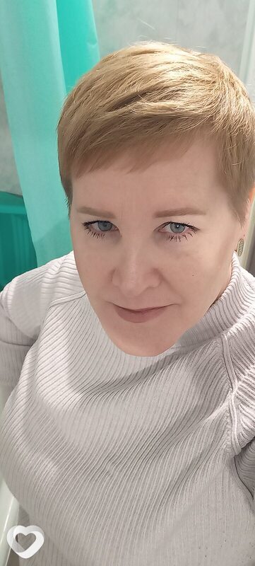 Фото Елена