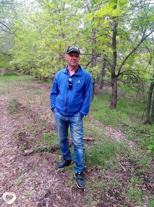 Фото анкеты Val