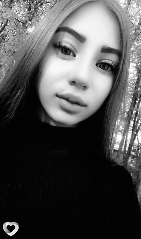 Фото анкеты Яна