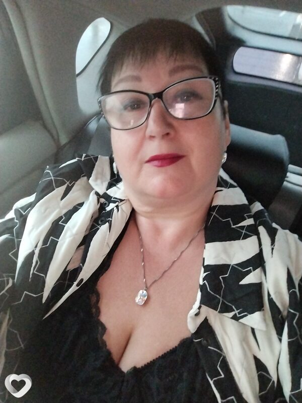 Фото Елена