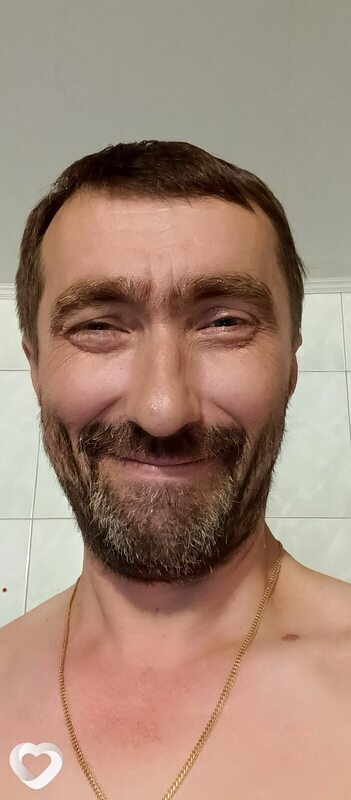 Фото анкеты Alex