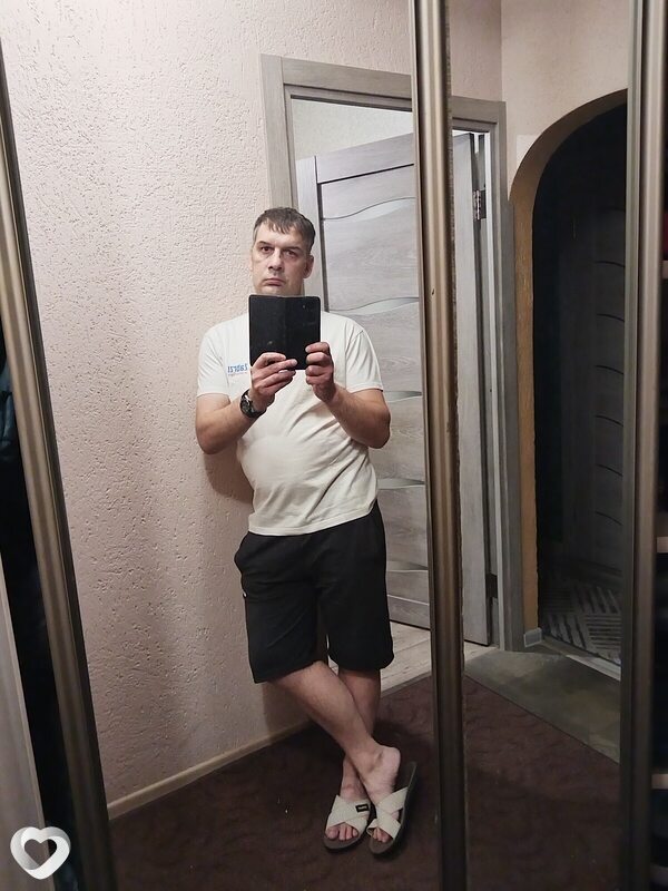 Фото Юрий