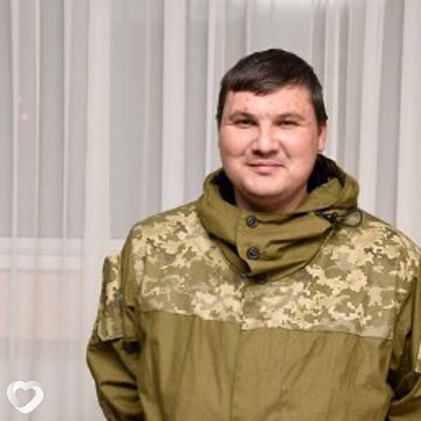Фото Андрейка