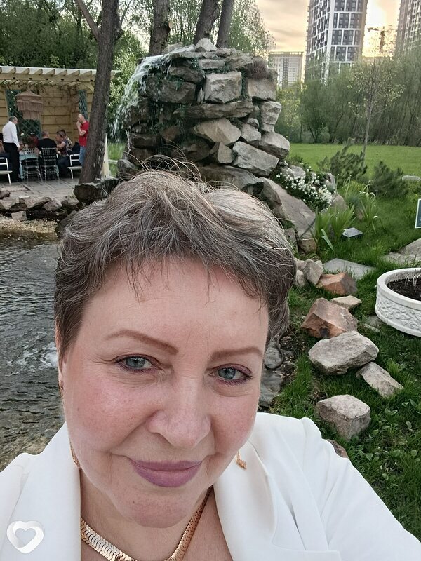 Фото Елена