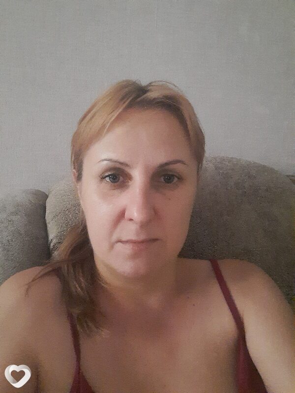 Фото Анна
