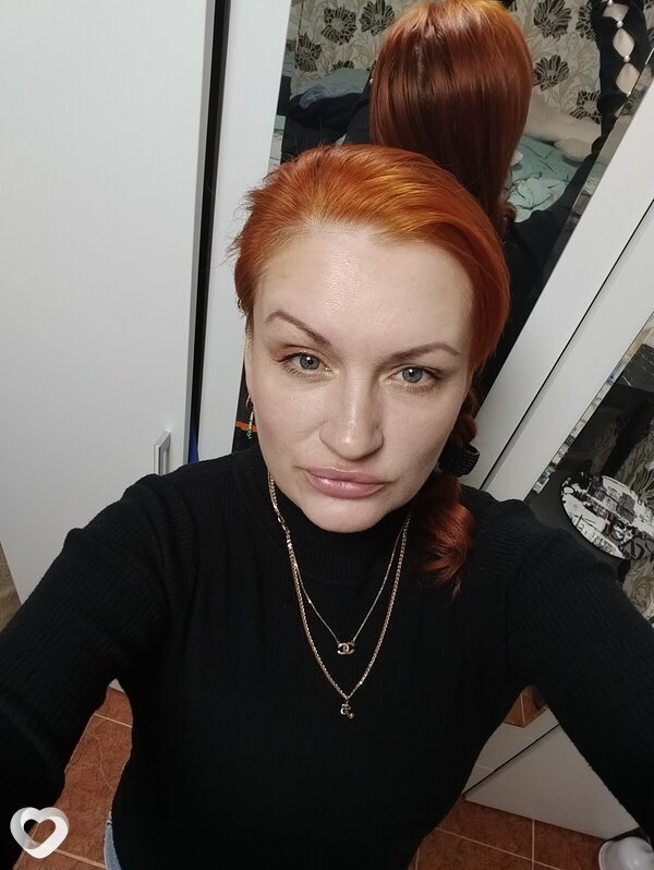 Фото Вераока
