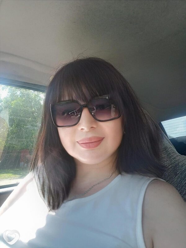 Фото анкеты Ri